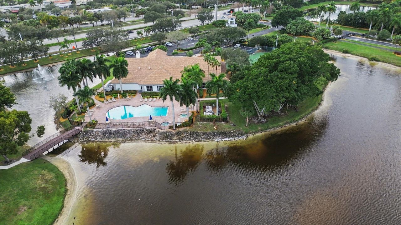 待售: $564,900 (3 贝兹, 2 浴室, 1652 平方英尺)