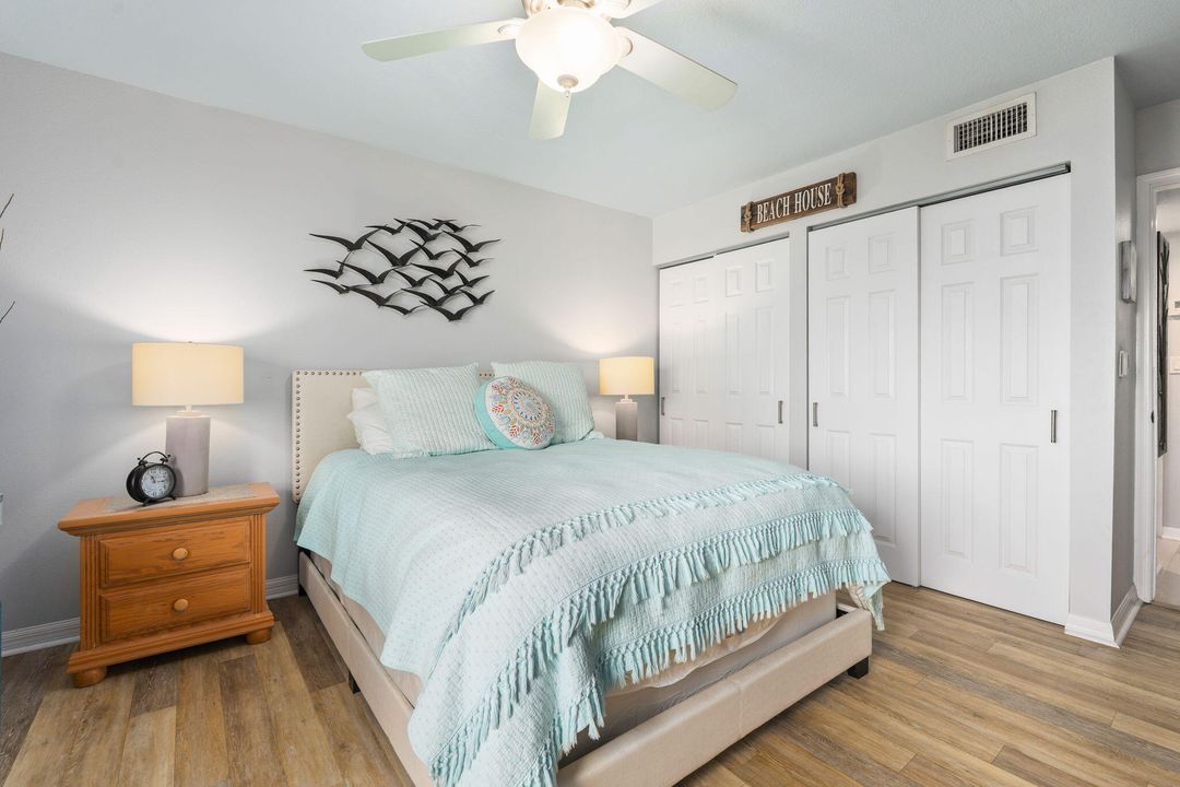 待售: $364,900 (2 贝兹, 2 浴室, 1184 平方英尺)