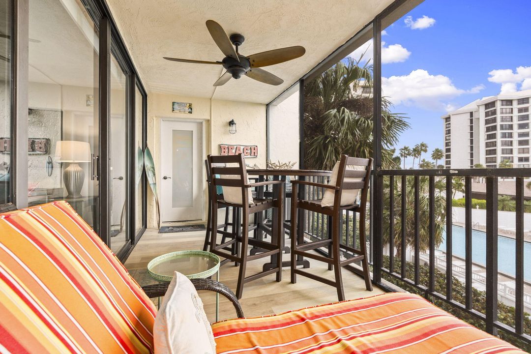 待售: $364,900 (2 贝兹, 2 浴室, 1184 平方英尺)