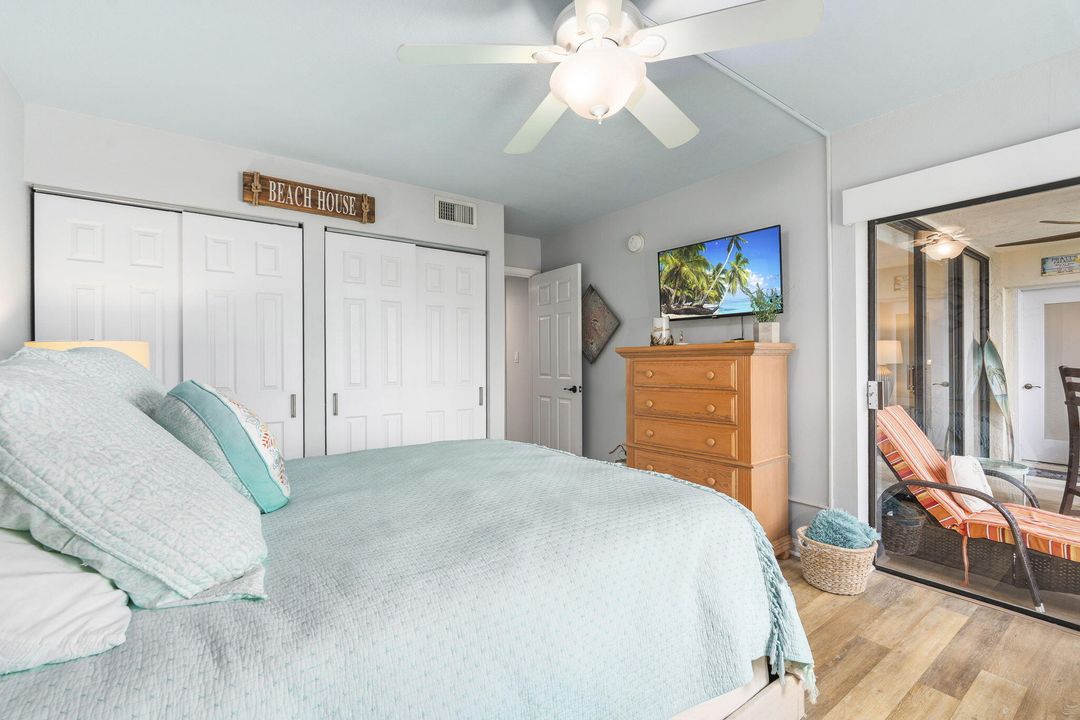 待售: $364,900 (2 贝兹, 2 浴室, 1184 平方英尺)