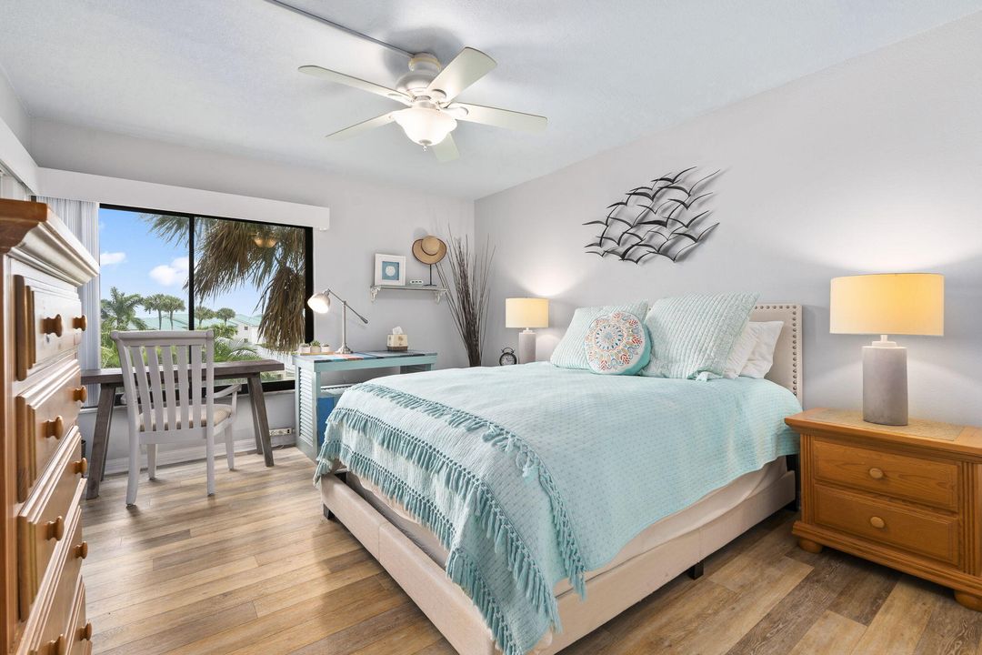 待售: $364,900 (2 贝兹, 2 浴室, 1184 平方英尺)