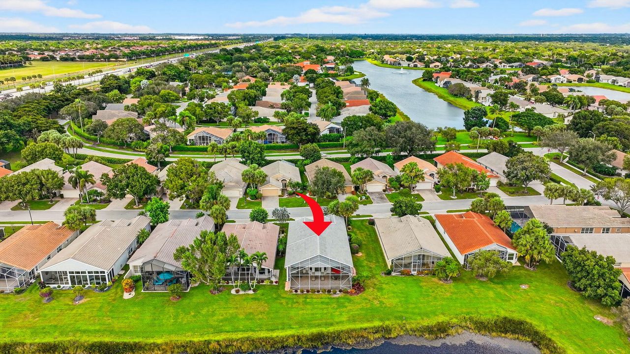 For Sale: $650,000 (3 beds, 2 baths, 2078 Square Feet)