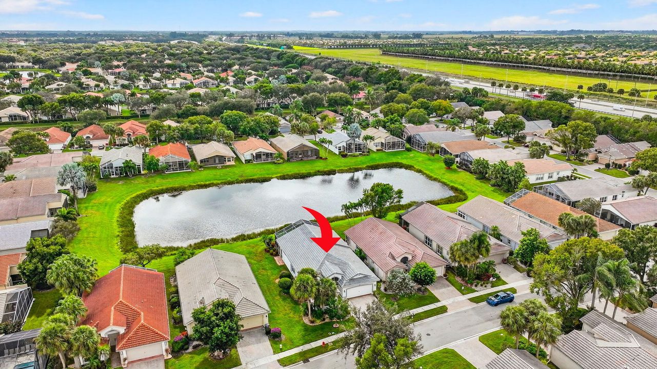 For Sale: $650,000 (3 beds, 2 baths, 2078 Square Feet)