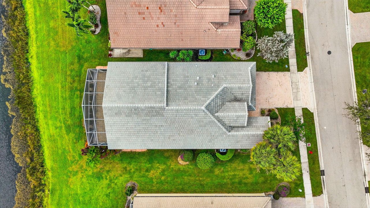 For Sale: $650,000 (3 beds, 2 baths, 2078 Square Feet)