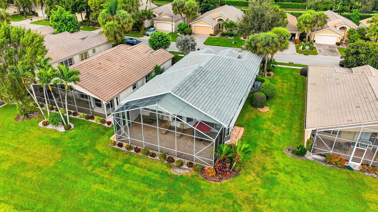 For Sale: $650,000 (3 beds, 2 baths, 2078 Square Feet)