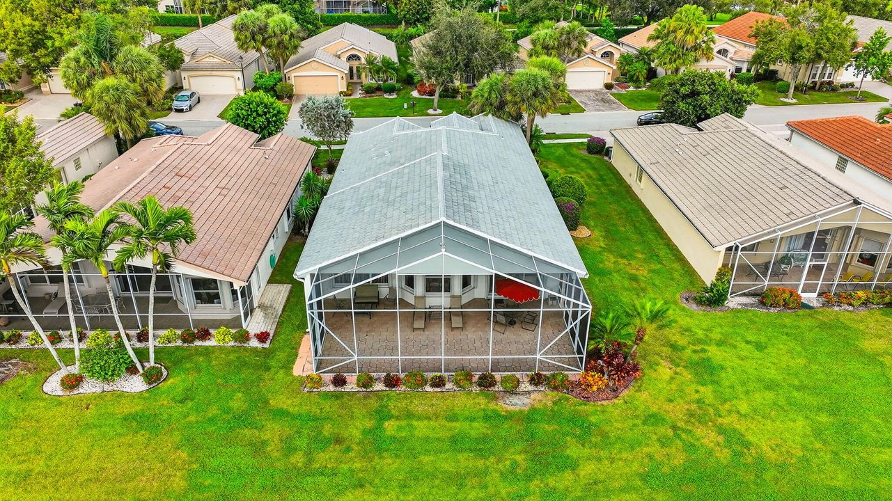 For Sale: $650,000 (3 beds, 2 baths, 2078 Square Feet)