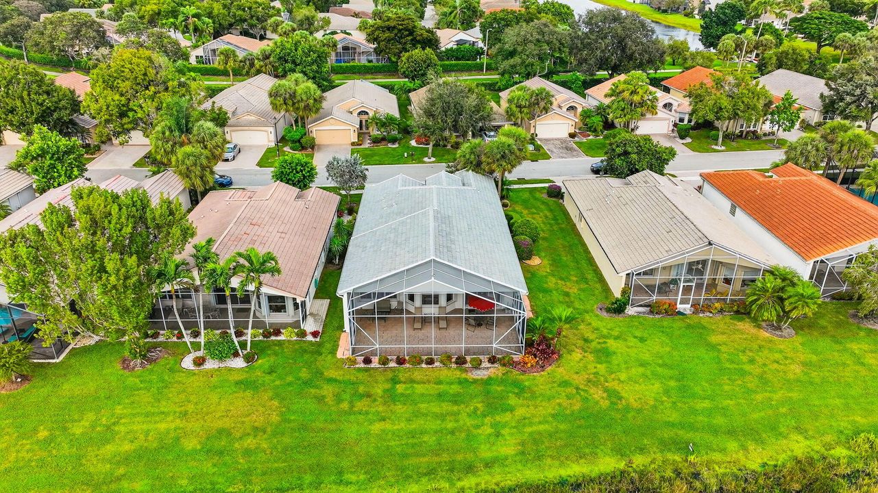 For Sale: $650,000 (3 beds, 2 baths, 2078 Square Feet)