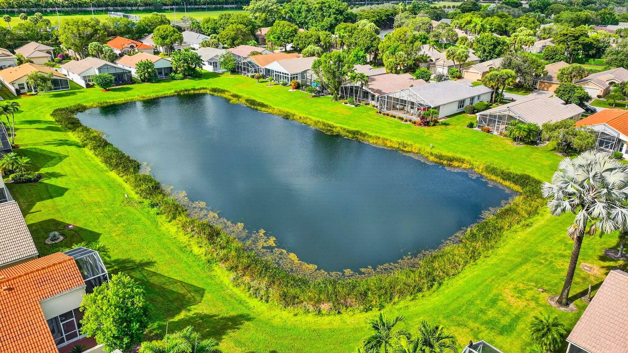 For Sale: $650,000 (3 beds, 2 baths, 2078 Square Feet)