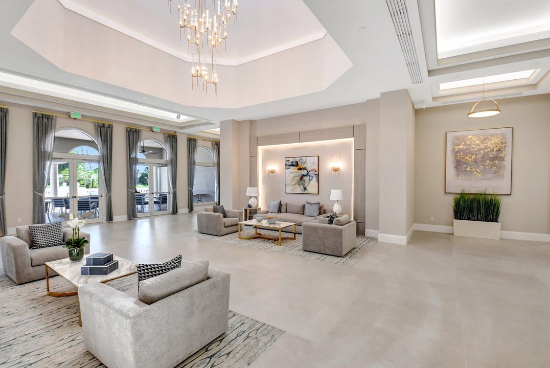 For Sale: $650,000 (3 beds, 2 baths, 2078 Square Feet)