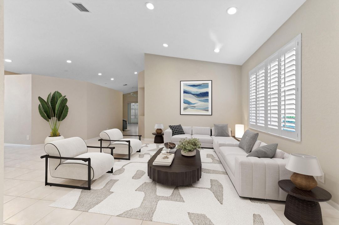 На продажу: $429,900 (3 спален, 2 ванн, 1720 Квадратных фут)