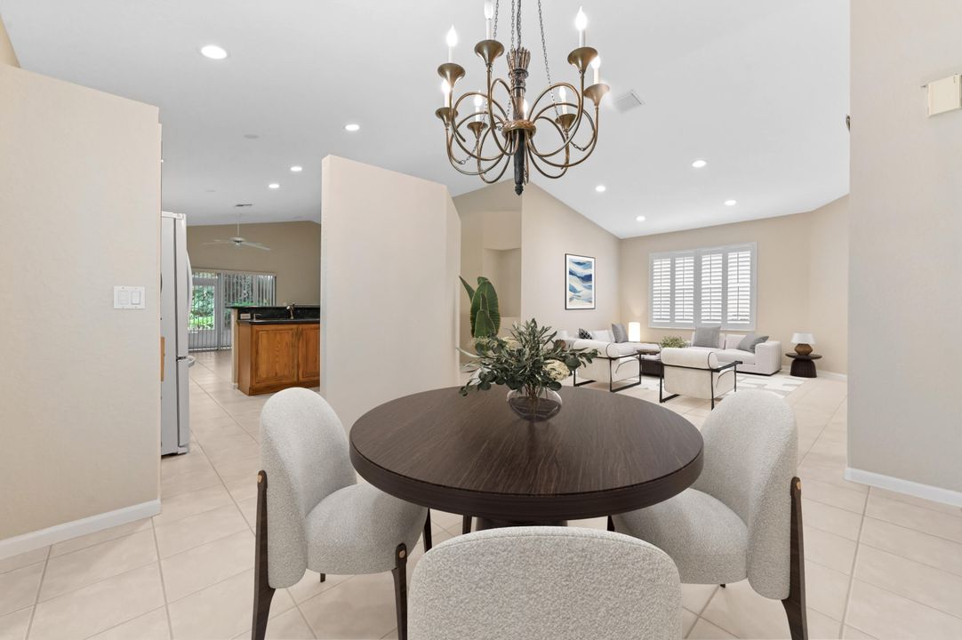 На продажу: $429,900 (3 спален, 2 ванн, 1720 Квадратных фут)