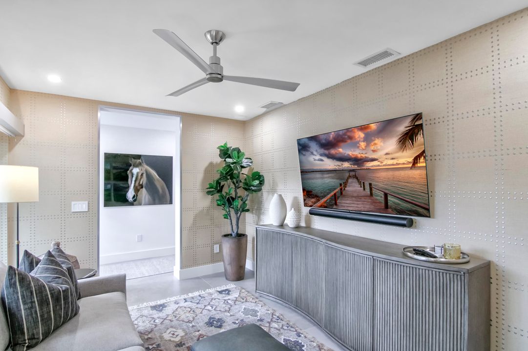 For Sale: $1,895,000 (3 beds, 3 baths, 2323 Square Feet)