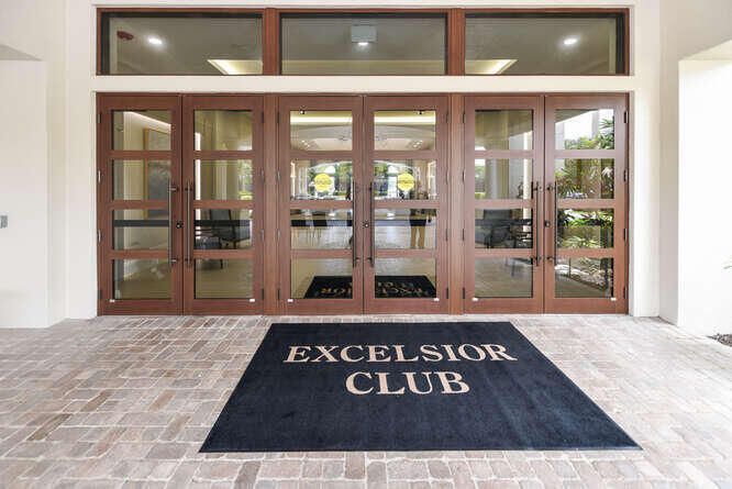 For Sale: $650,000 (3 beds, 2 baths, 2078 Square Feet)