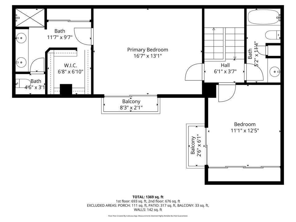 En Venta: $439,000 (3 camas, 2 baños, 1596 Pies cuadrados)
