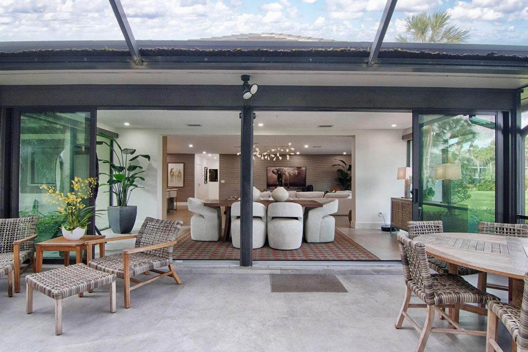 For Sale: $1,895,000 (3 beds, 3 baths, 2323 Square Feet)