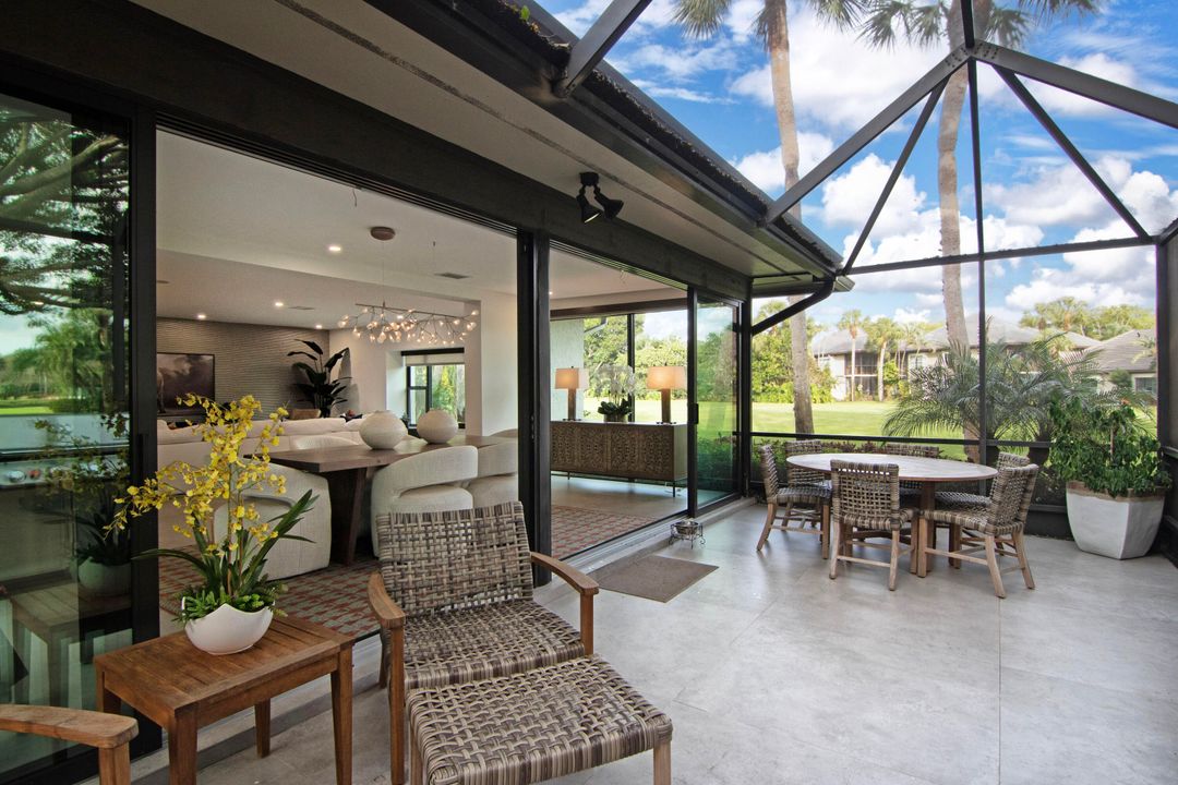 For Sale: $1,895,000 (3 beds, 3 baths, 2323 Square Feet)