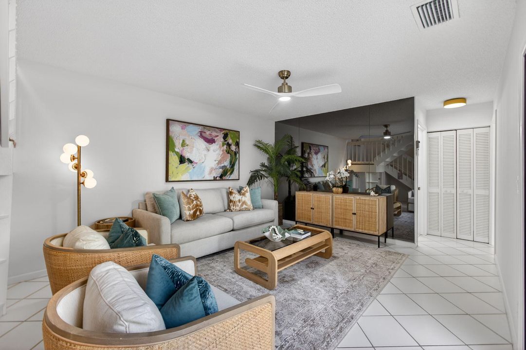 For Sale: $419,000 (3 beds, 3 baths, 1532 Square Feet)