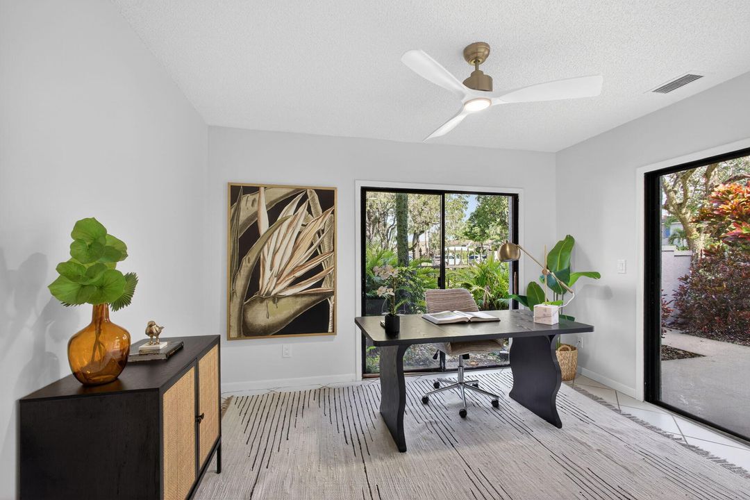 For Sale: $419,000 (3 beds, 3 baths, 1532 Square Feet)