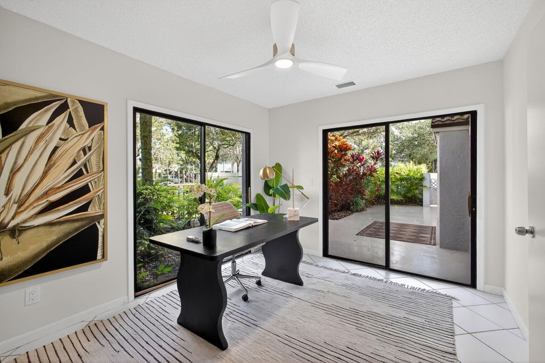 For Sale: $419,000 (3 beds, 3 baths, 1532 Square Feet)