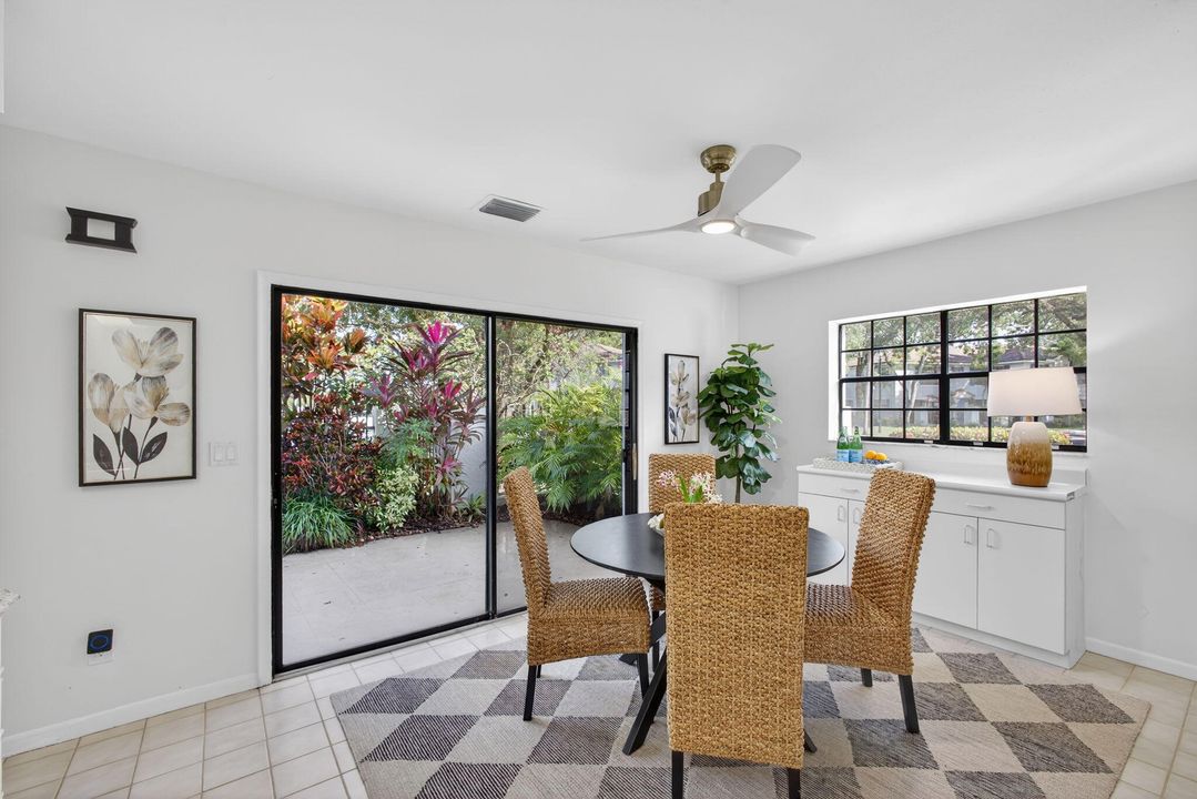 For Sale: $419,000 (3 beds, 3 baths, 1532 Square Feet)