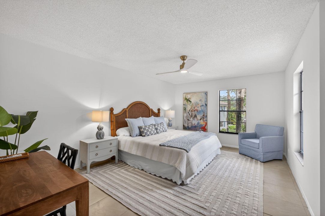 For Sale: $419,000 (3 beds, 3 baths, 1532 Square Feet)