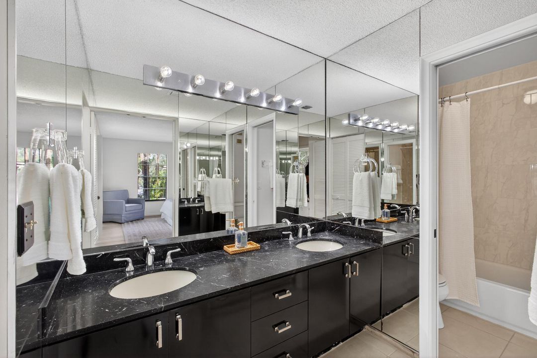 For Sale: $419,000 (3 beds, 3 baths, 1532 Square Feet)