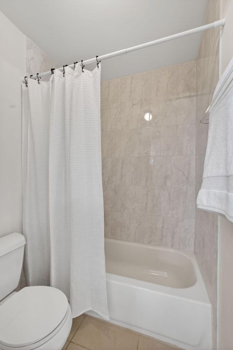 For Sale: $419,000 (3 beds, 3 baths, 1532 Square Feet)