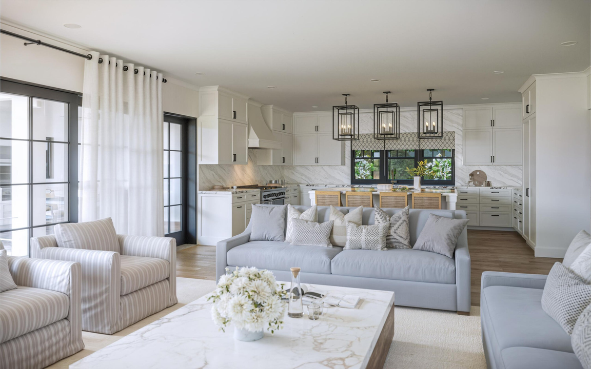 For Sale: $7,300,000 (4 beds, 4 baths, 4167 Square Feet)