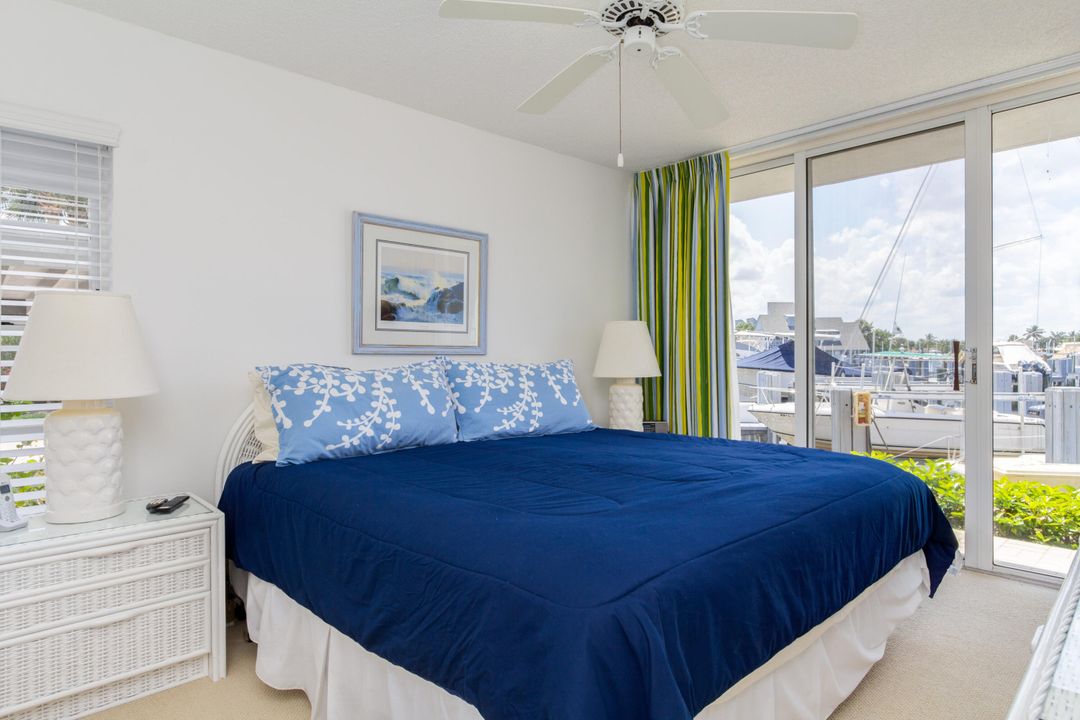 For Sale: $525,000 (2 beds, 2 baths, 1100 Square Feet)