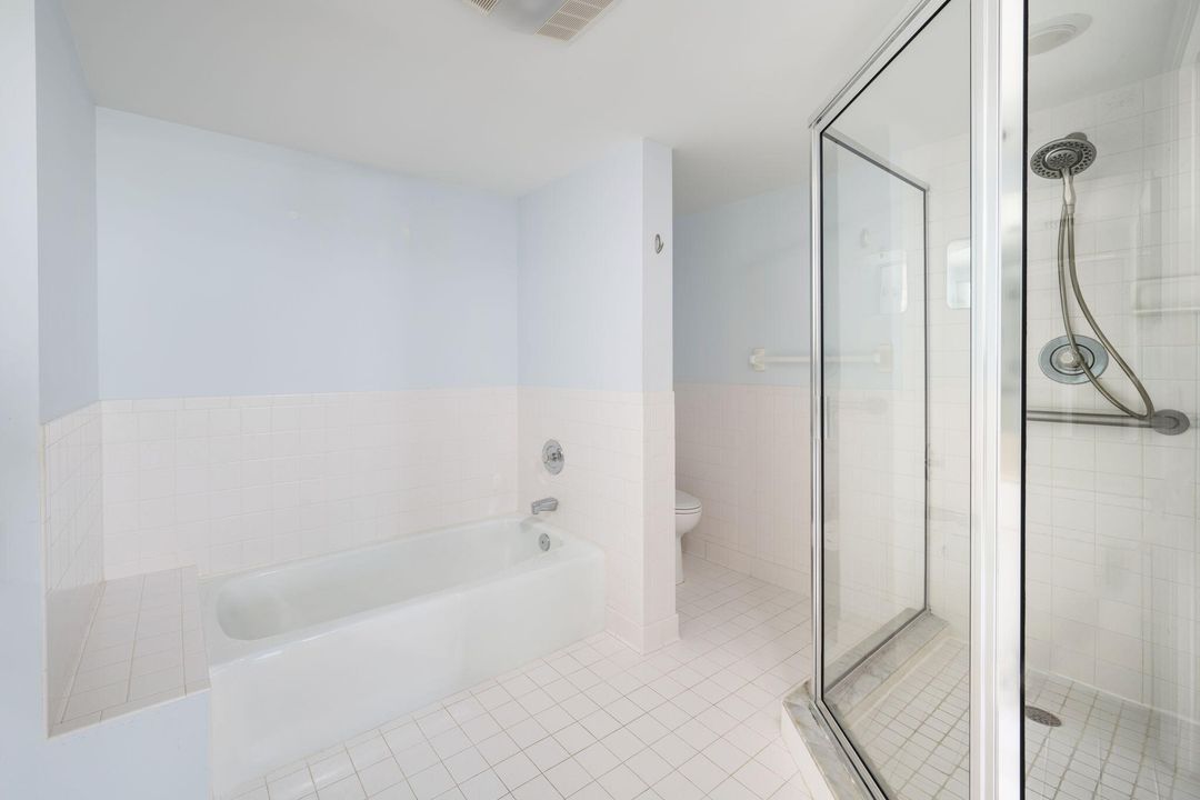 For Sale: $525,000 (2 beds, 2 baths, 1100 Square Feet)