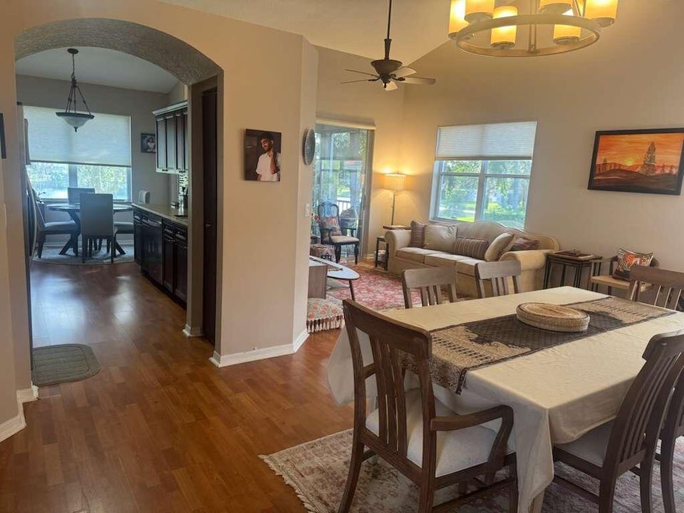 For Sale: $490,000 (3 beds, 2 baths, 1778 Square Feet)