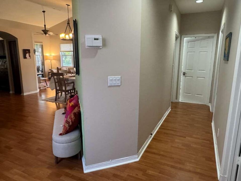 For Sale: $490,000 (3 beds, 2 baths, 1778 Square Feet)