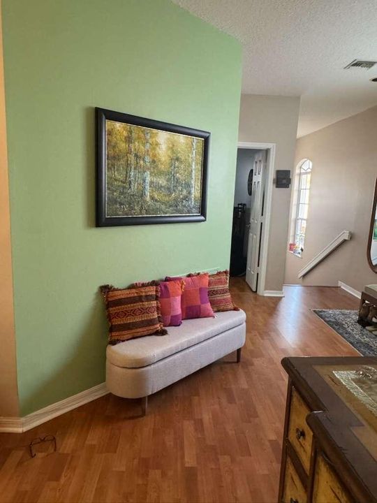 For Sale: $490,000 (3 beds, 2 baths, 1778 Square Feet)