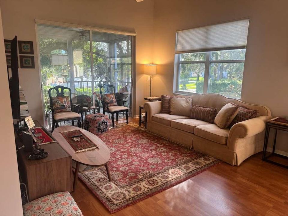 For Sale: $490,000 (3 beds, 2 baths, 1778 Square Feet)