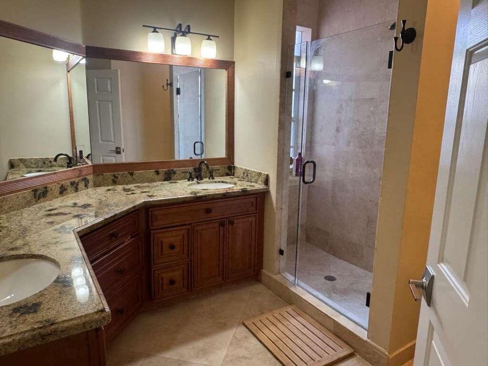 For Sale: $490,000 (3 beds, 2 baths, 1778 Square Feet)