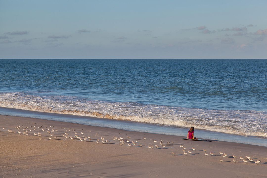 For Sale: $525,000 (2 beds, 2 baths, 1100 Square Feet)