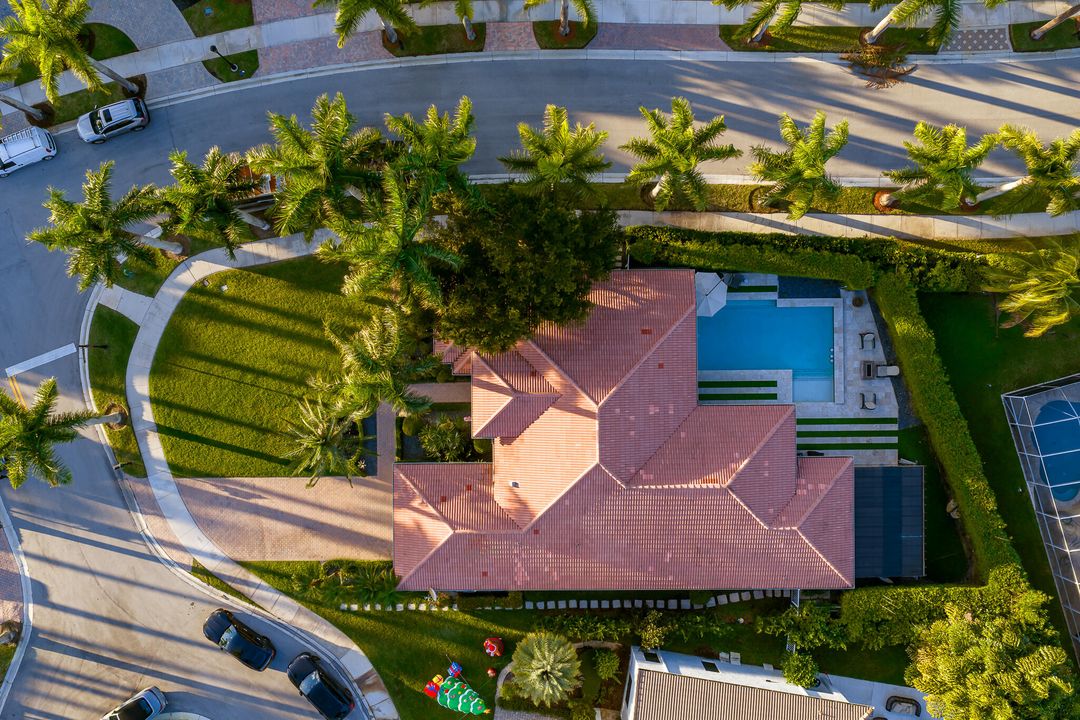 En Venta: $1,549,000 (5 camas, 3 baños, 2992 Pies cuadrados)