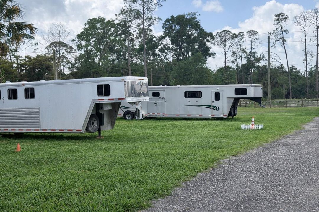 For Sale: $1,888,000 (0 beds, 0 baths, 1783 Square Feet)