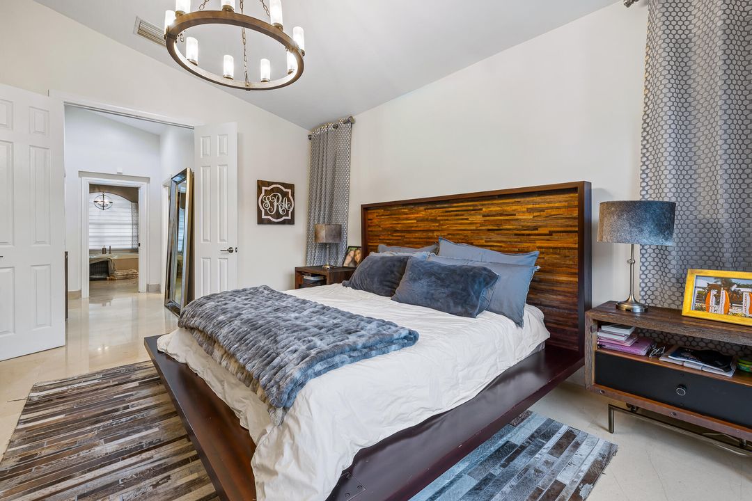 En Venta: $1,549,000 (5 camas, 3 baños, 2992 Pies cuadrados)