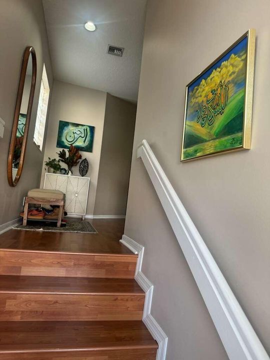 For Sale: $490,000 (3 beds, 2 baths, 1778 Square Feet)