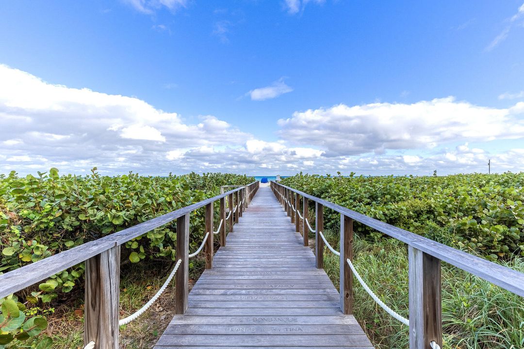 For Sale: $1,600,000 (2 beds, 2 baths, 1529 Square Feet)