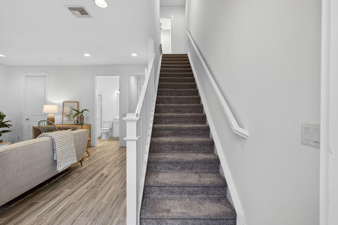 For Sale: $920,000 (4 beds, 3 baths, 2750 Square Feet)