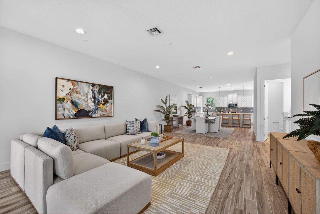 For Sale: $920,000 (4 beds, 3 baths, 2750 Square Feet)