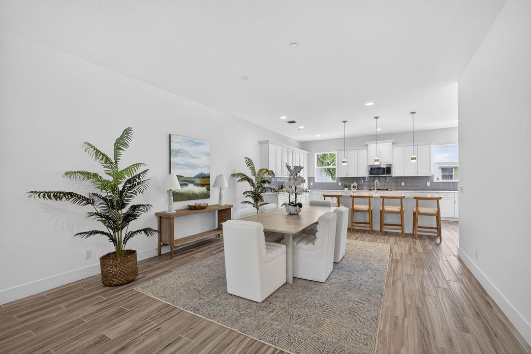 For Sale: $920,000 (4 beds, 3 baths, 2750 Square Feet)