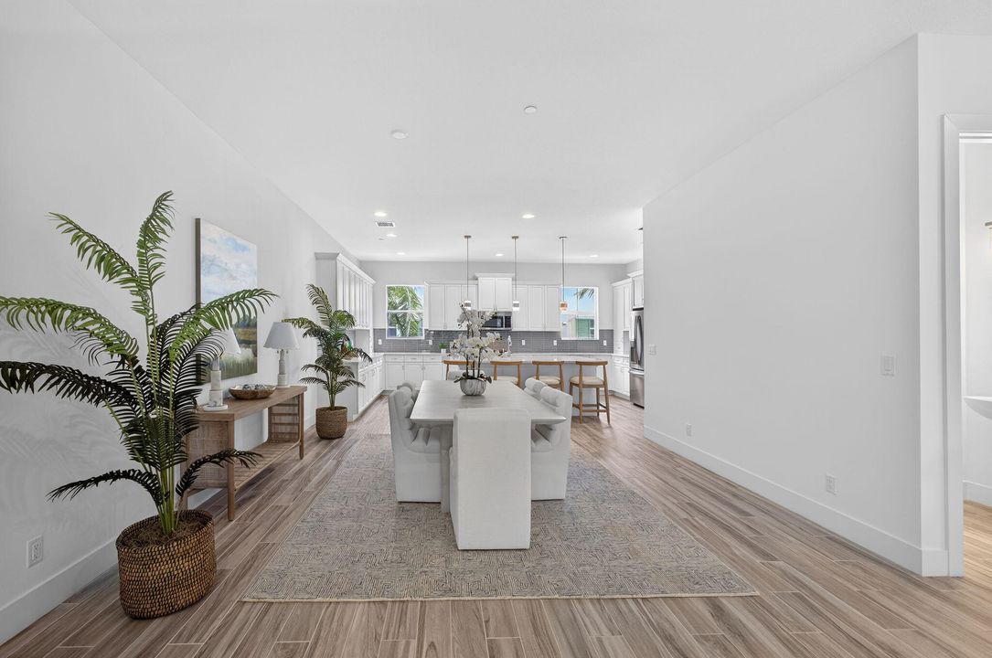 For Sale: $920,000 (4 beds, 3 baths, 2750 Square Feet)