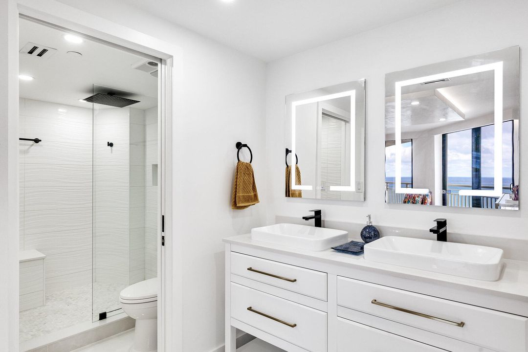 For Sale: $1,600,000 (2 beds, 2 baths, 1529 Square Feet)