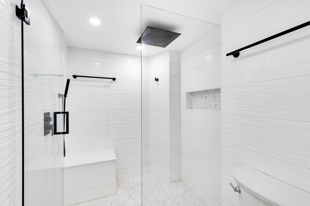 For Sale: $1,600,000 (2 beds, 2 baths, 1529 Square Feet)