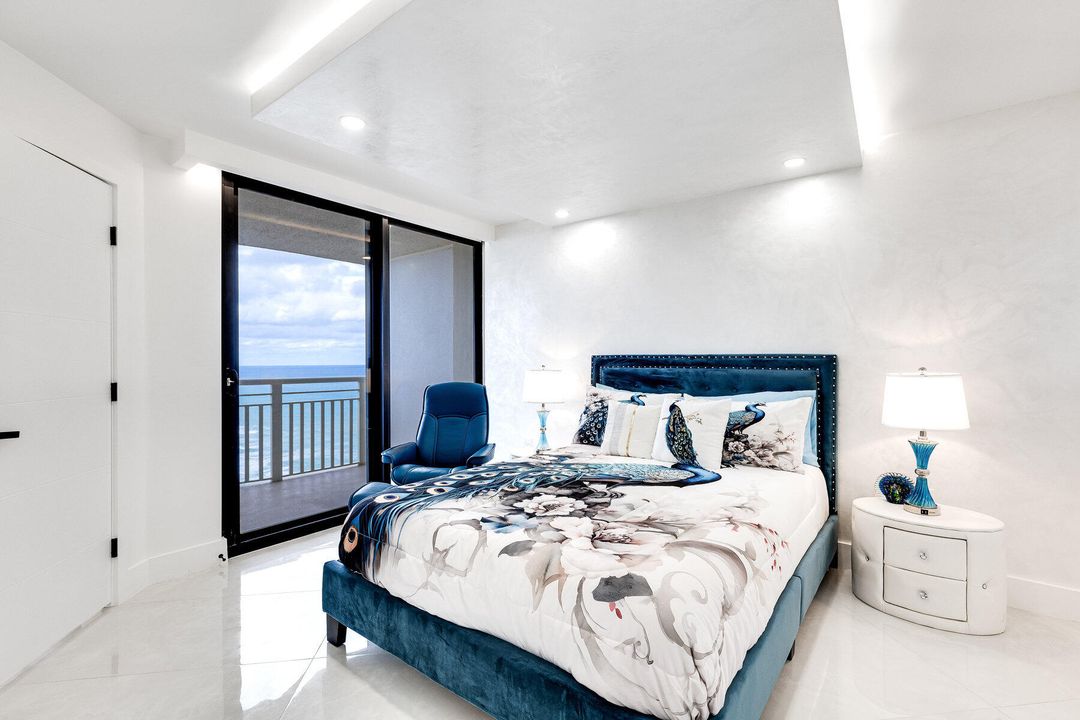 For Sale: $1,600,000 (2 beds, 2 baths, 1529 Square Feet)