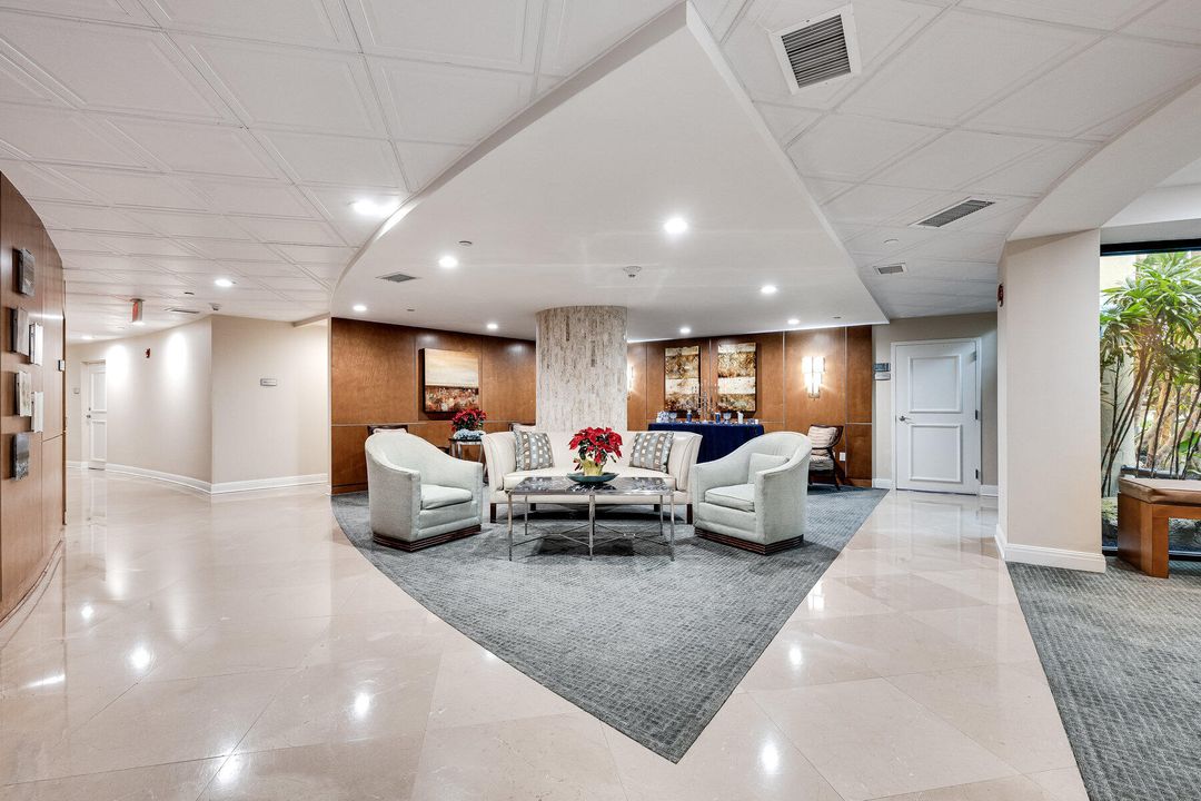 For Sale: $1,600,000 (2 beds, 2 baths, 1529 Square Feet)