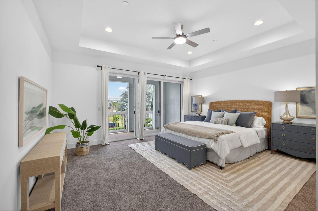 For Sale: $920,000 (4 beds, 3 baths, 2750 Square Feet)